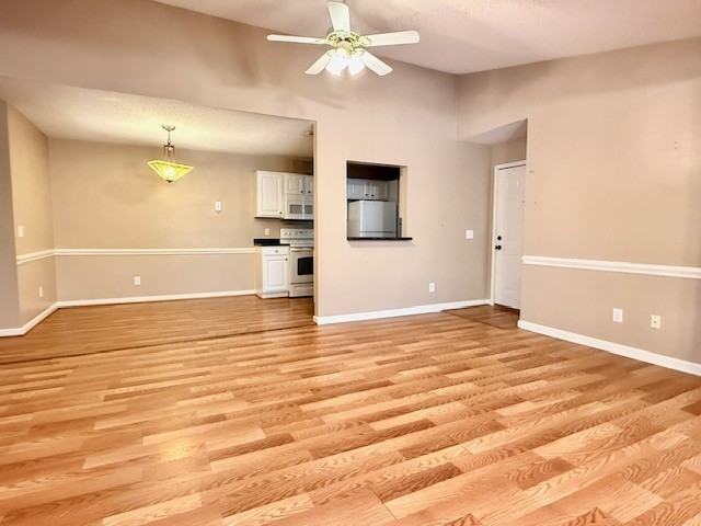 533 #1 - Photo 6 of 25