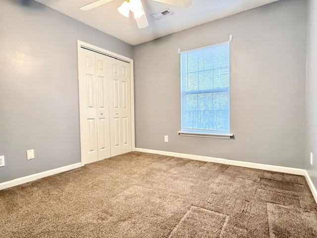 533 #1 - Photo 7 of 25