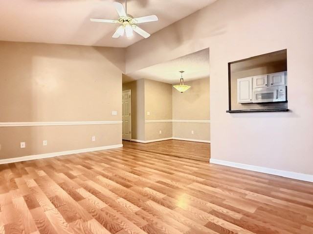 533 #1 - Photo 2 of 25