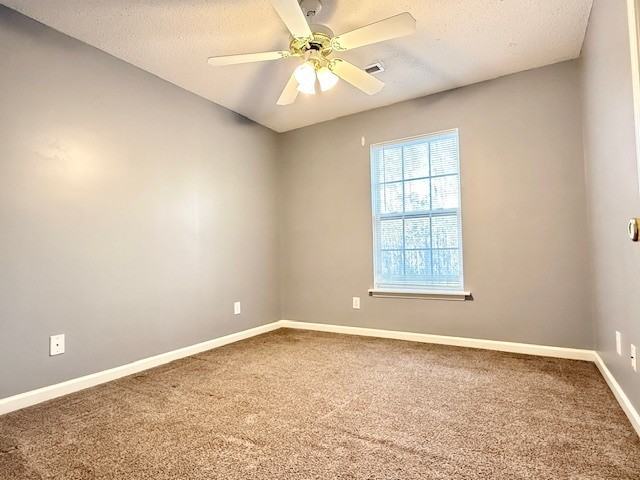 533 #1 - Photo 5 of 25