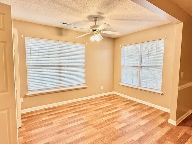 533 #1 - Photo 4 of 25