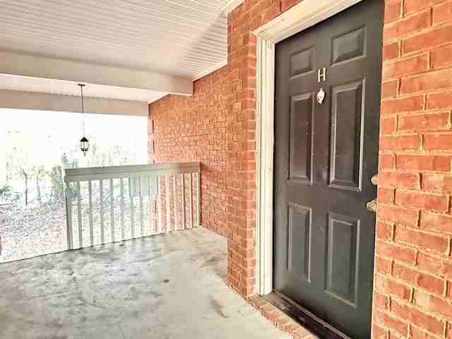 533 #1 - Photo 2 of 25