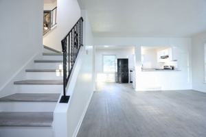 featured image of 5916 Camden Ave #5916