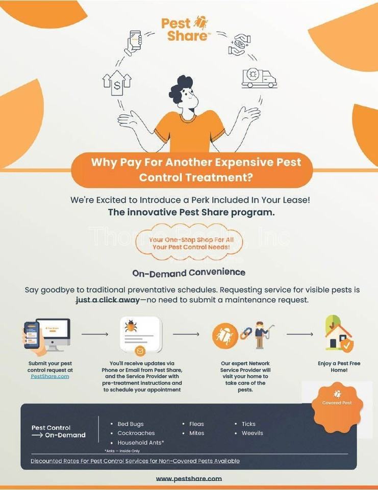 6012 Nc Highway 33 E - Photo 6 of 6