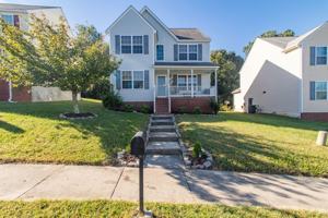 featured image of 819 Louisiana St