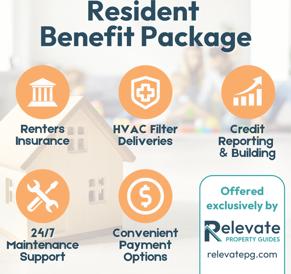 819 Louisiana St - Photo 4 of 6