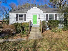 7206 Brigham Rd - Photo 1 of 1