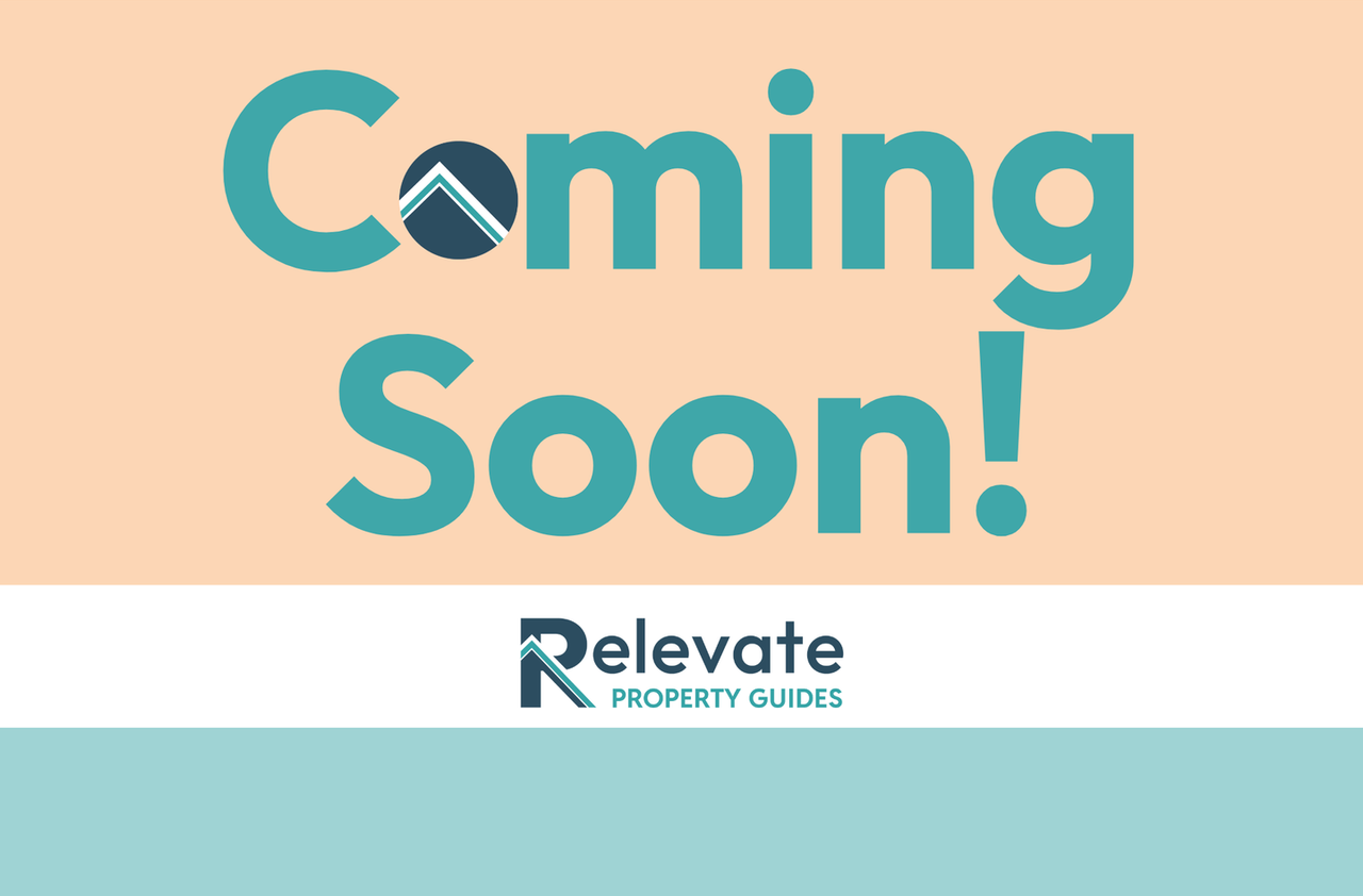 7206 Brigham Rd - Photo 2 of 23