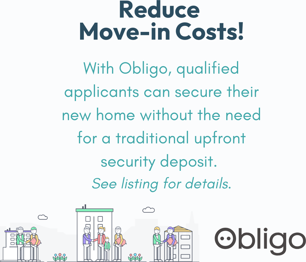 7206 Brigham Rd - Photo 5 of 23