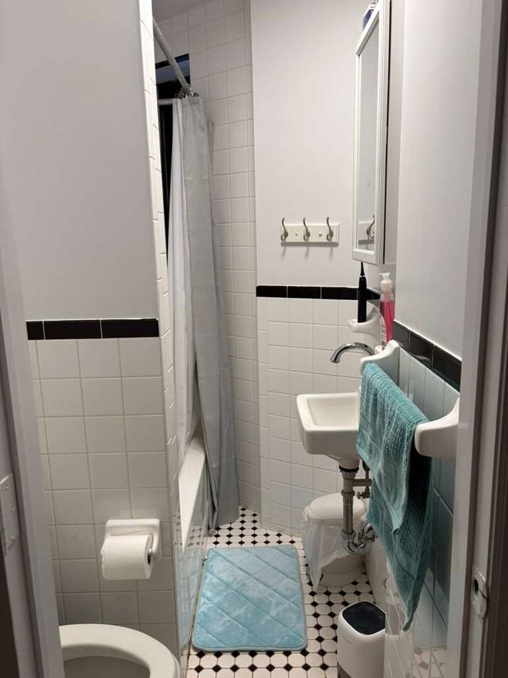 313 East 95th Street #7 - Photo 3 of 8