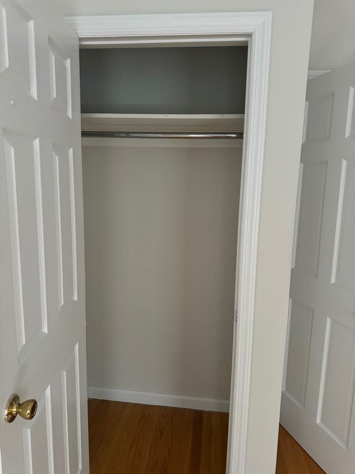 313 East 95th Street #7 - Photo 6 of 8