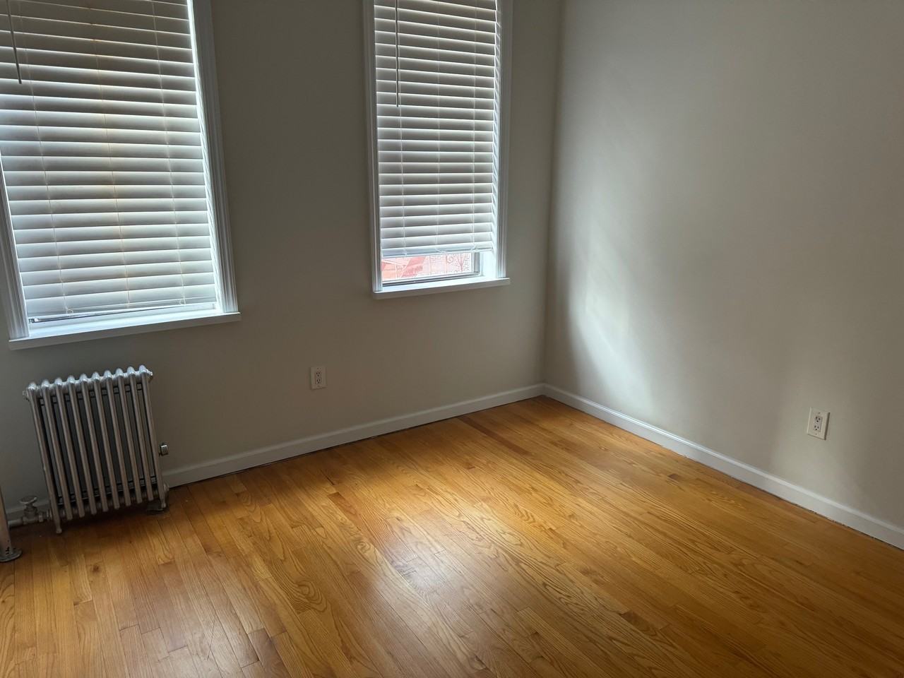 313 East 95th Street #7 - Photo 7 of 8