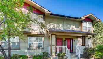 featured image of 4533 Starflower Dr #1