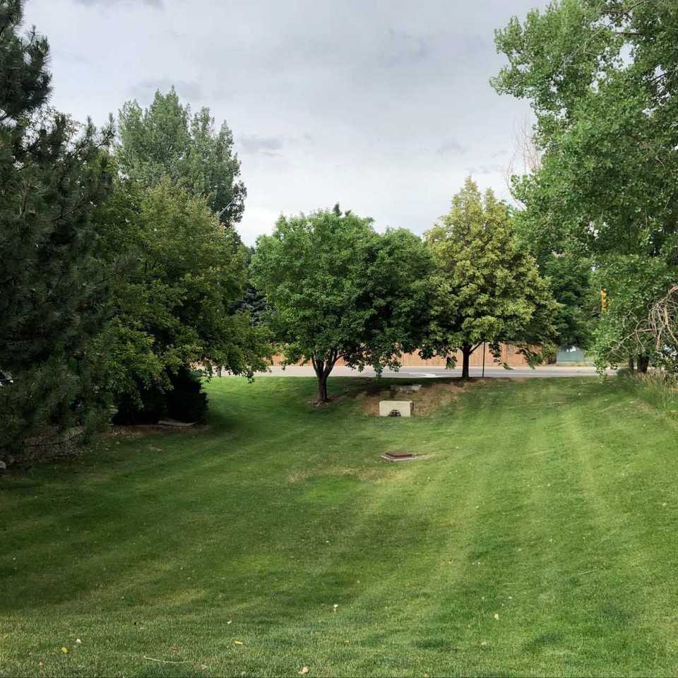 4533 Starflower Dr #1 - Photo 2 of 21