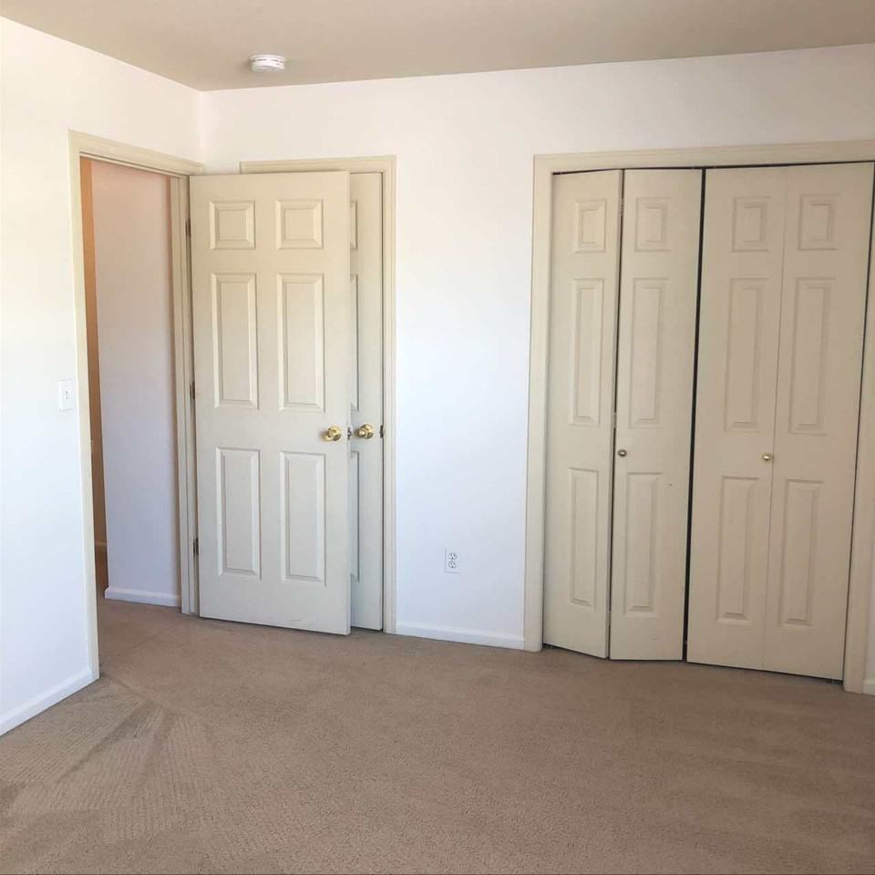 4533 Starflower Dr #1 - Photo 3 of 21