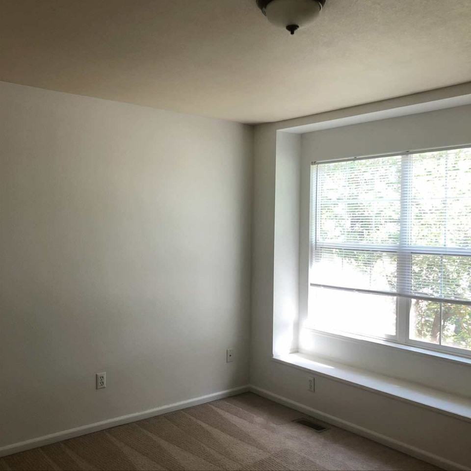 4533 Starflower Dr #1 - Photo 5 of 21