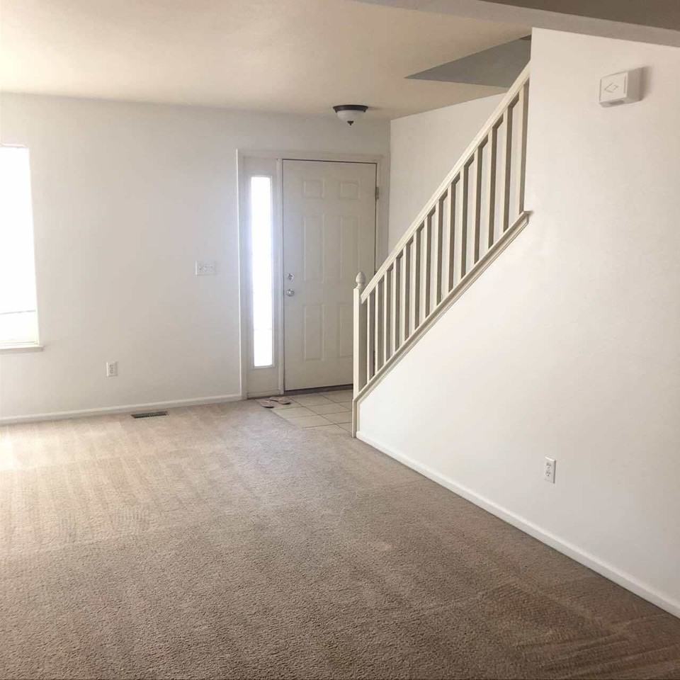 4533 Starflower Dr #1 - Photo 6 of 21