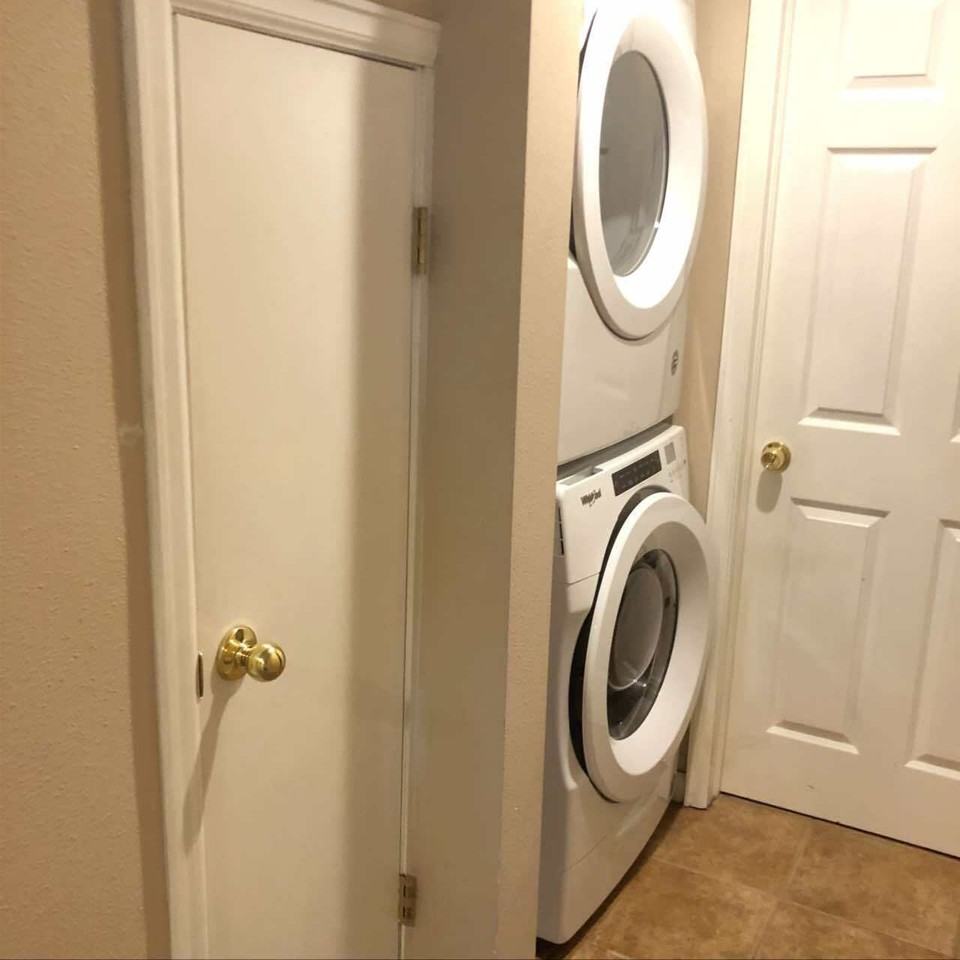 4533 Starflower Dr #1 - Photo 7 of 21