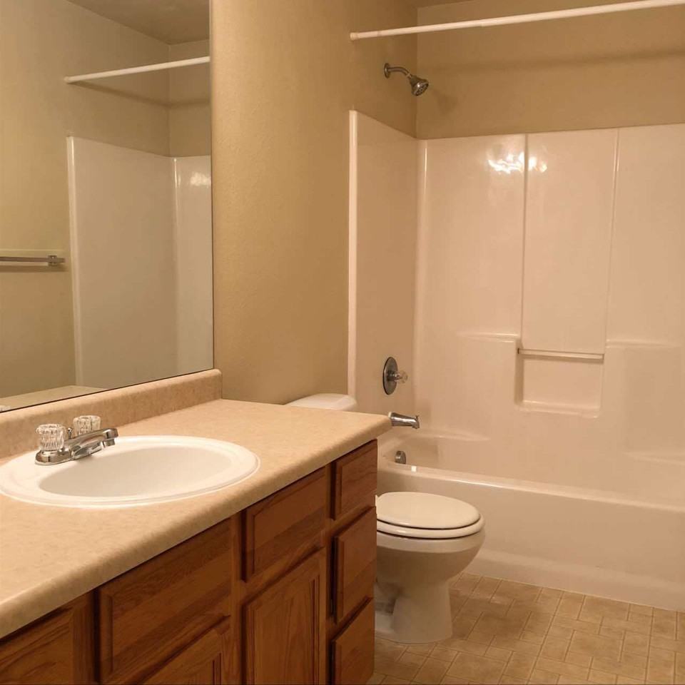 4533 Starflower Dr #1 - Photo 3 of 21