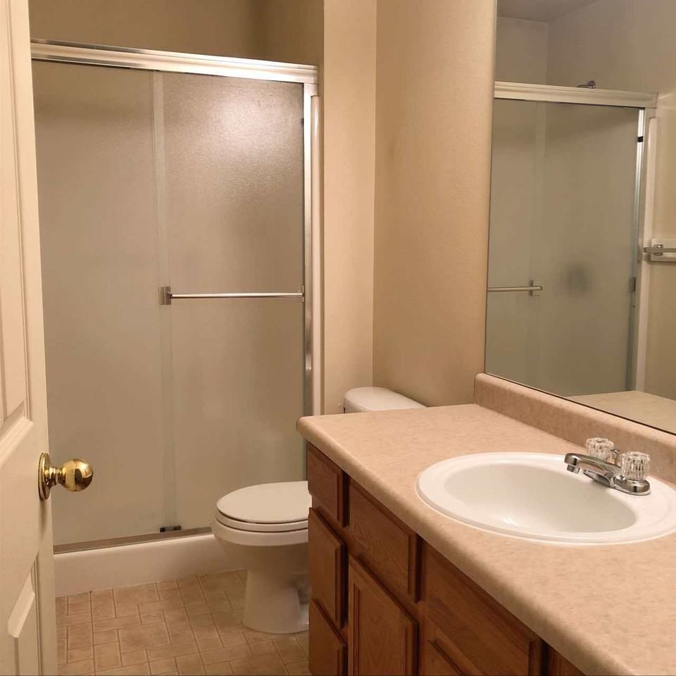 4533 Starflower Dr #1 - Photo 4 of 21