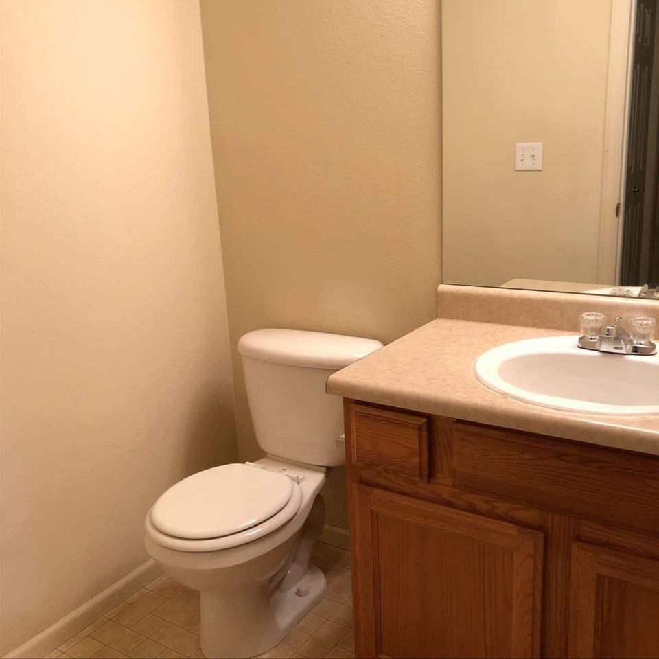 4533 Starflower Dr #1 - Photo 2 of 21