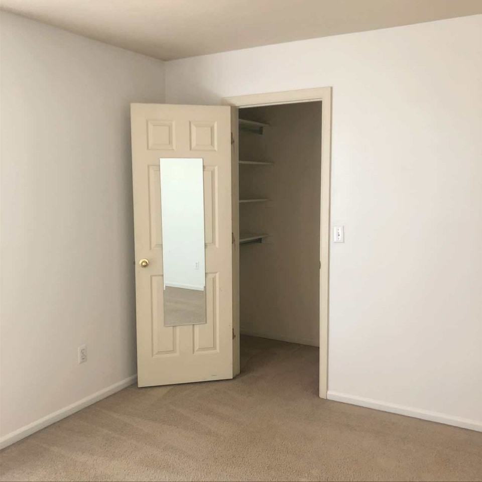 4533 Starflower Dr #1 - Photo 5 of 21