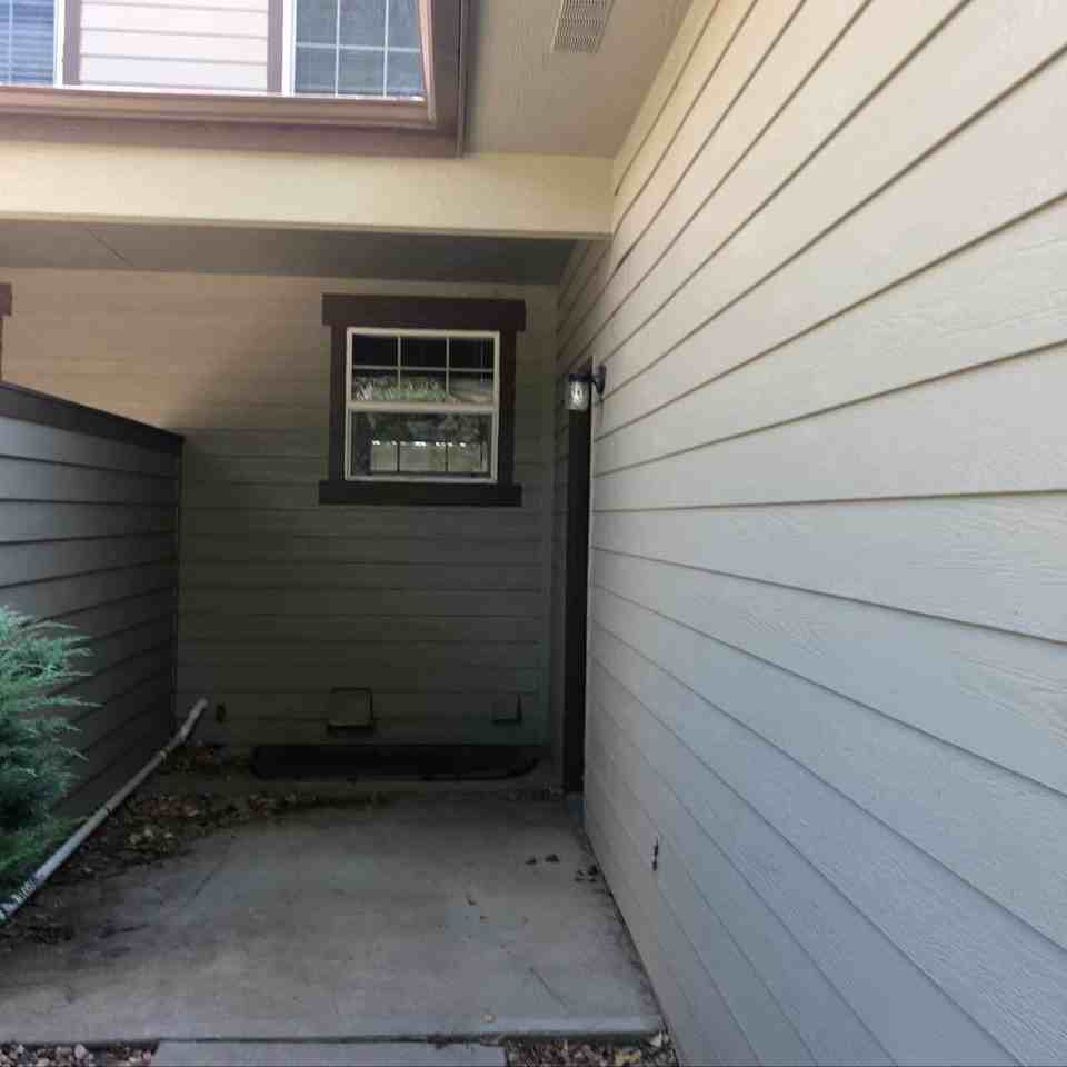 4533 Starflower Dr #1 - Photo 6 of 21