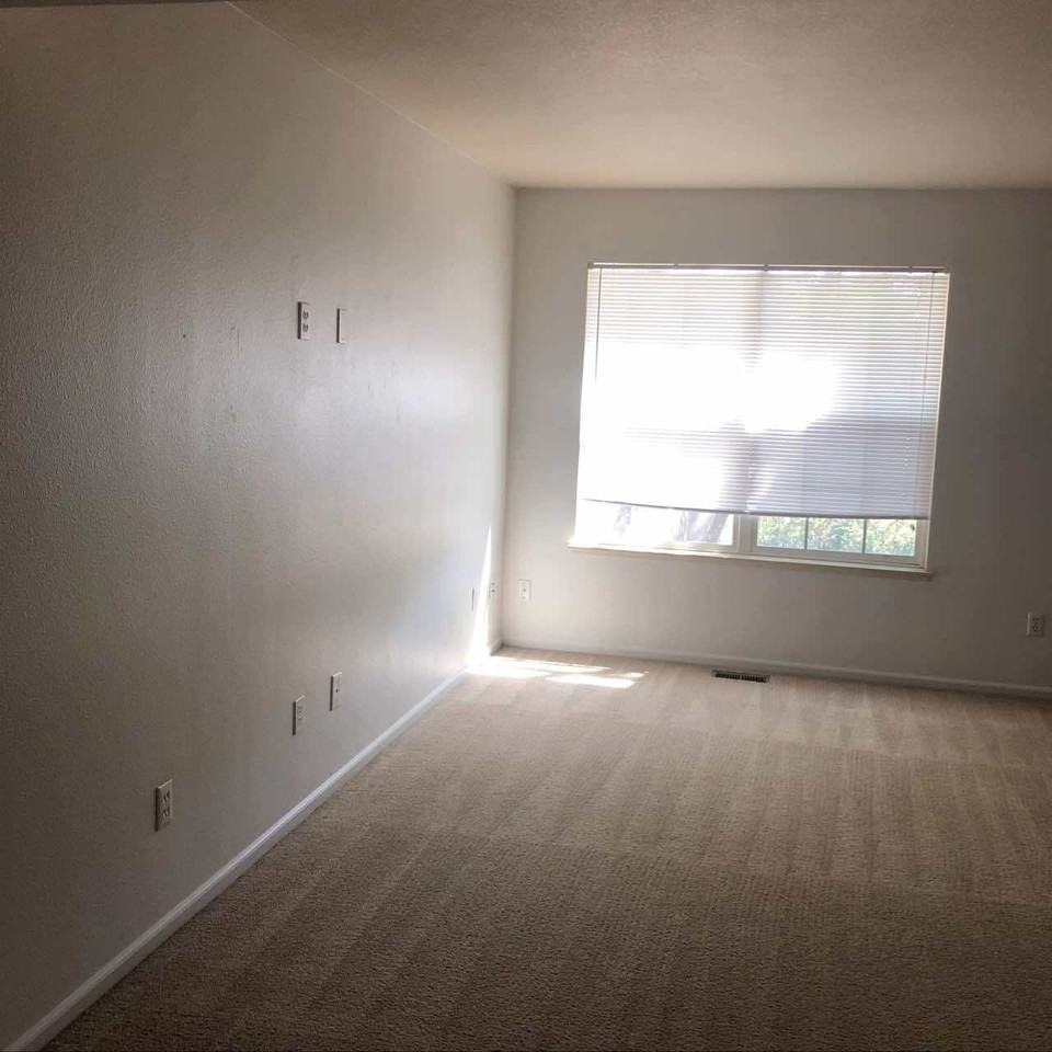 4533 Starflower Dr #1 - Photo 2 of 21