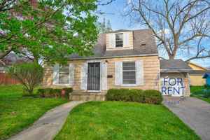 featured image of 708 Fremont St