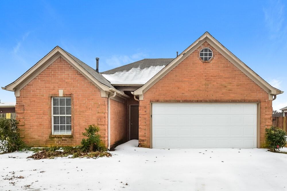 10267 Fox Hunt Dr - Photo 3 of 16