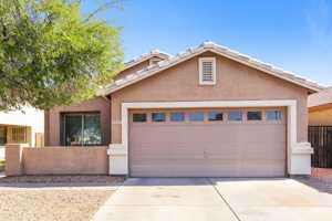 featured image of 5727 S 17th Ave