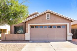 5727 S 17th Ave - Photo 1 of 1