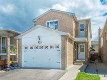 80 Morton Way #Lower - Photo 1 of 1