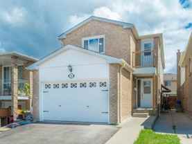 80 Morton Way #Lower - Photo 1 of 1