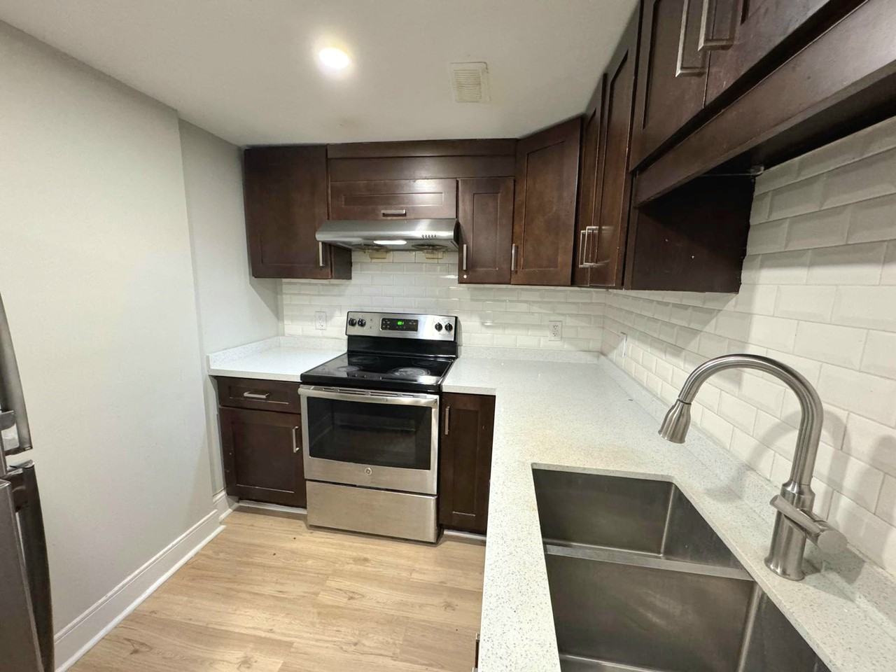 80 Morton Way - Photo 6 of 13