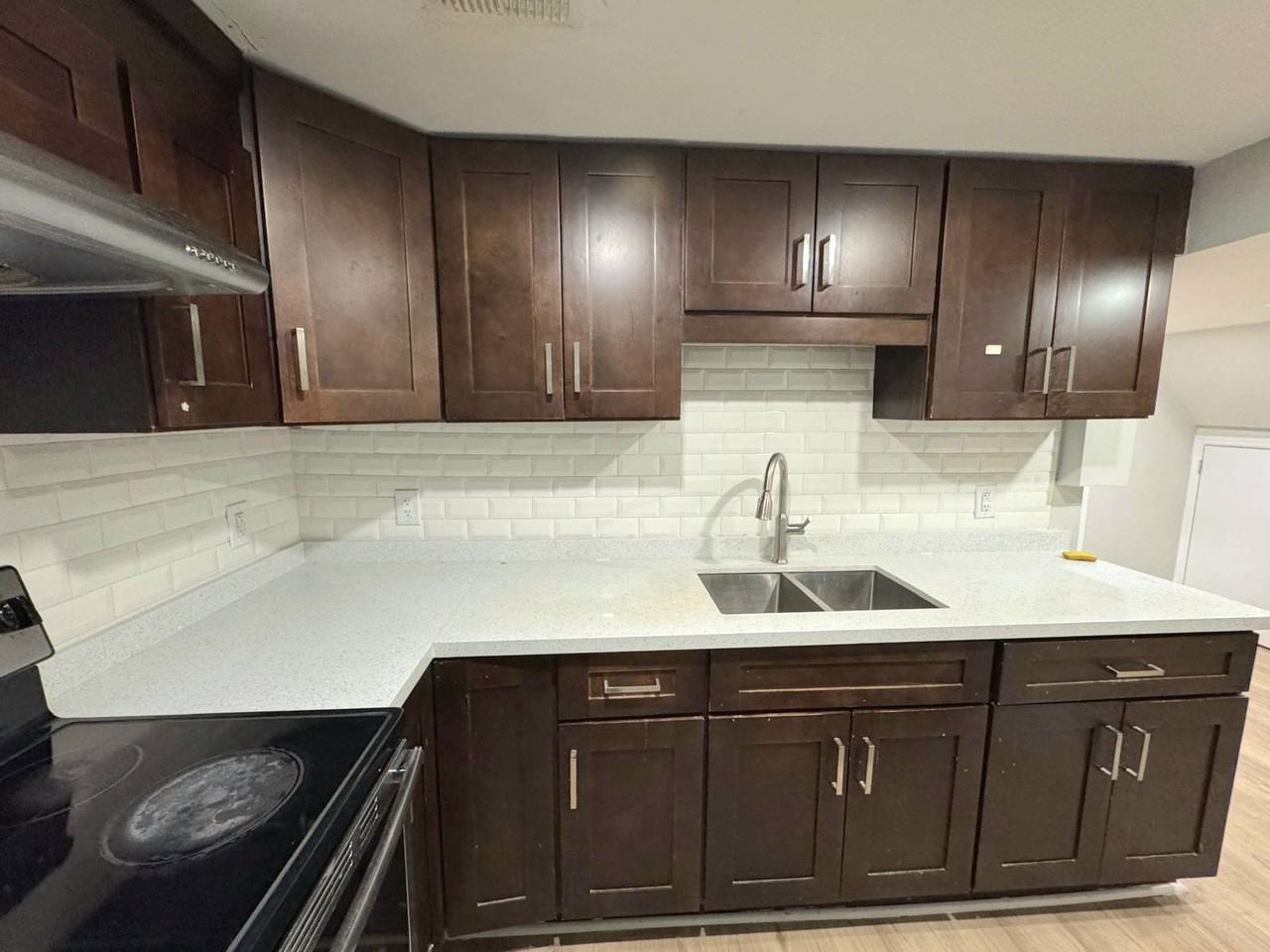 80 Morton Way - Photo 7 of 13