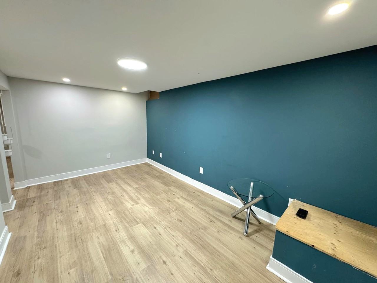 80 Morton Way - Photo 5 of 13