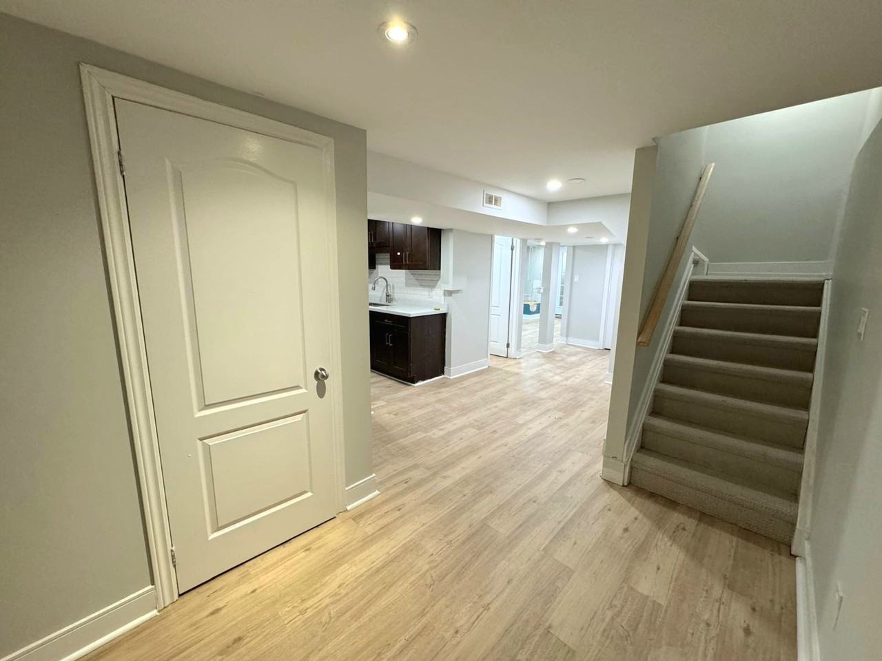 80 Morton Way - Photo 2 of 13