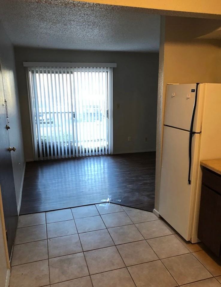 Bethany Place Apartments - Photo 6 of 38