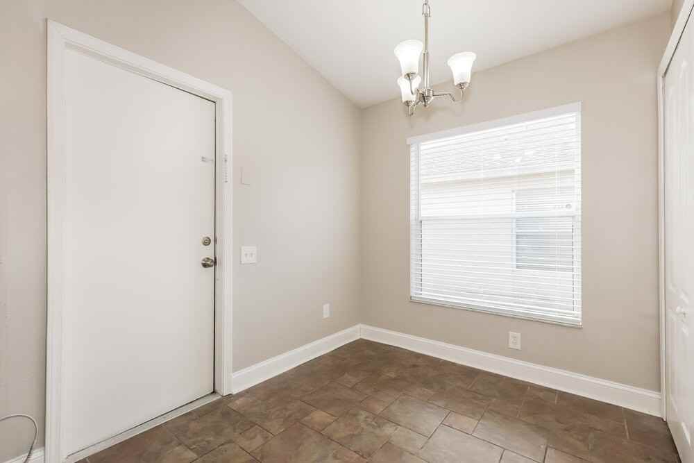 12942 Early Run Ln - Photo 6 of 16