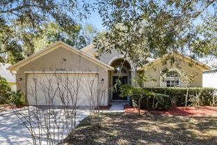 25223 Ironwedge Dr - Photo 1 of 1