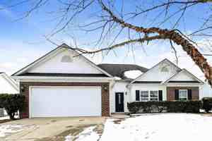 featured image of 1432 Standish Dr