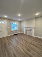 featured image of 4625 N High St