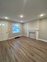 4625-4635 N High Street - Photo 1 of 1