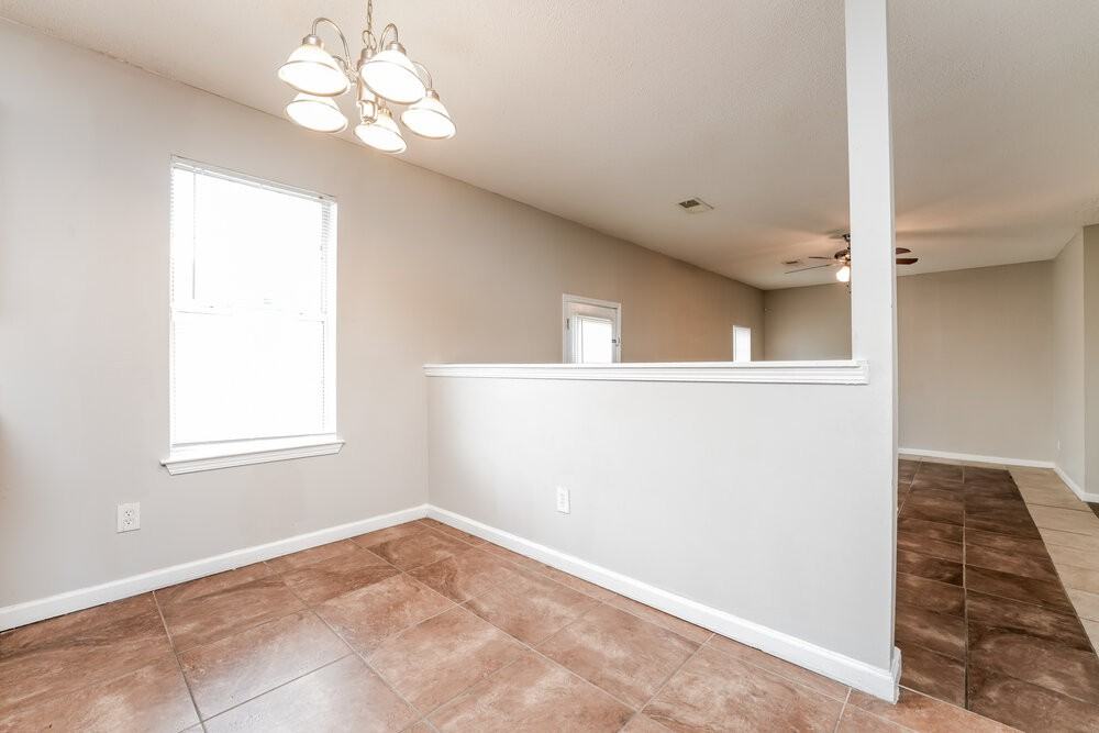 3735 Salem Chapel Dr - Photo 6 of 17