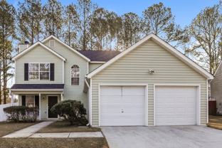 7196 Williamsburg Dr - Photo 1 of 1