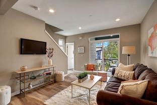 15021 12th Pl W #AC - Photo 1 of 1