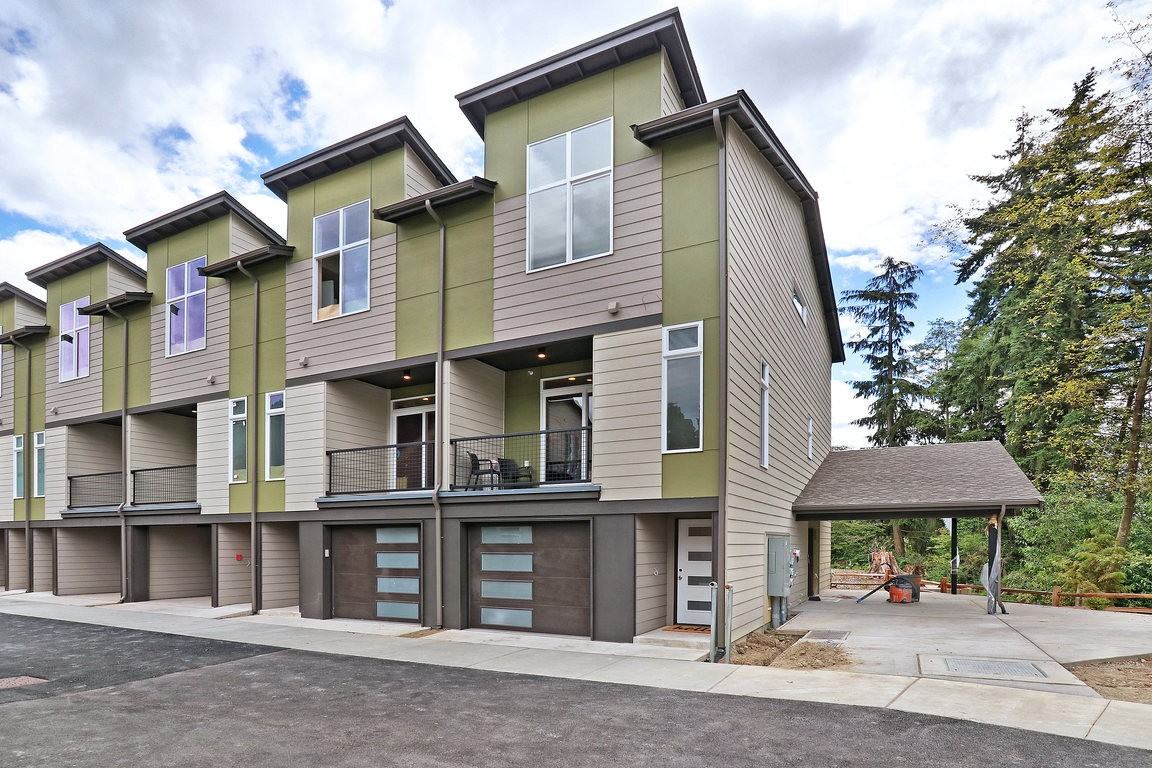 15021 12th Pl W #AC - Photo 5 of 11