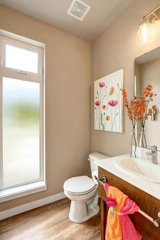 15021 12th Pl W #AC - Photo 2 of 11