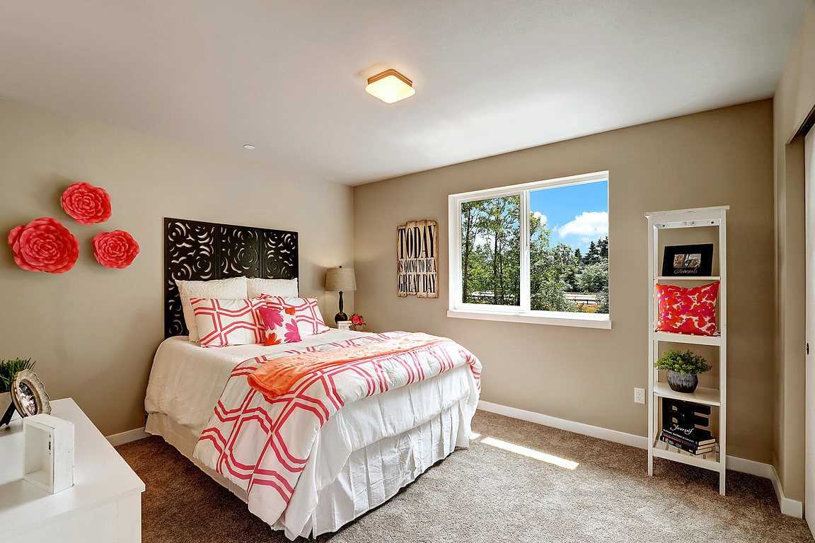 15021 12th Pl W #AC - Photo 6 of 11